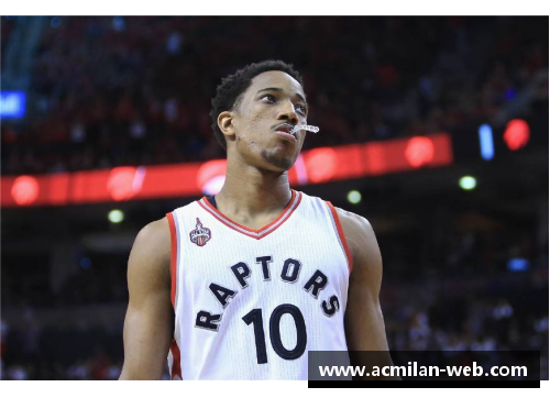 NBA球星奥德姆的复苏之路