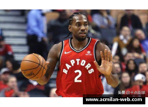 NBA球星税务探讨：高收入运动员的财税挑战