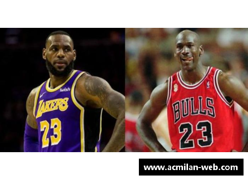 NBA球员道金斯的职业生涯和个人生活全方位解析