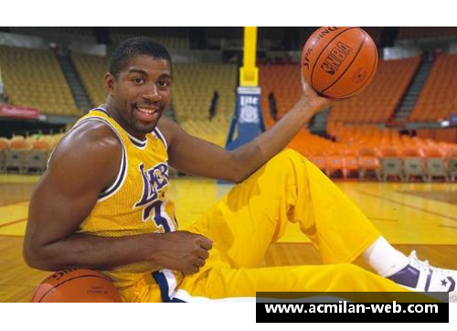 NBA历史上最不准的投篮手：谁是最铁的得分高手？