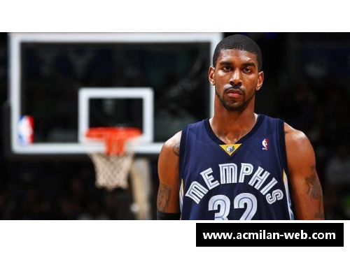 NBA赛季中谁将成为下一个超级巨星