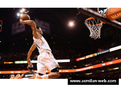 蕾哈娜魅力引爆球场：NBA狂热迷的时尚与激情