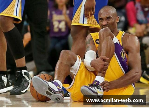 NBA西部总决赛：高潮扣人心弦，球场争霸再掀巅峰