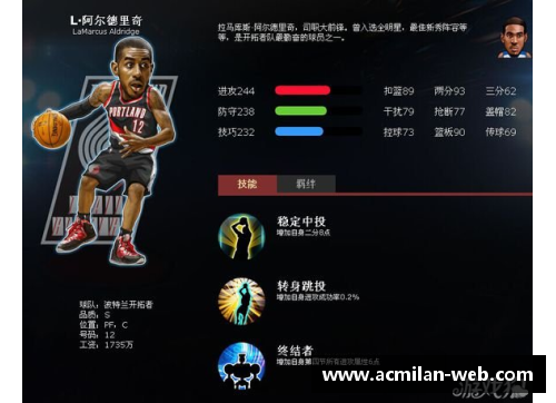 NBA热点话题解析：球员交易、赛季预测与战术分析