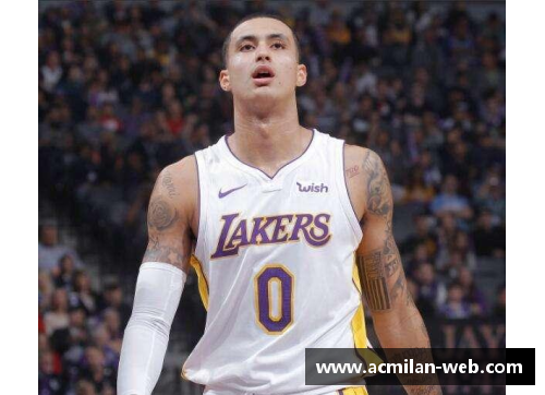 马其顿NBA球员的历史与现状：来自巅峰巨星到新秀的全面解析