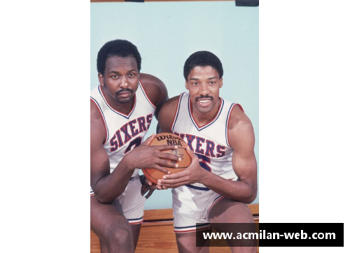NBA火箭队球衣：传承与创新，红色经典迎接未来
